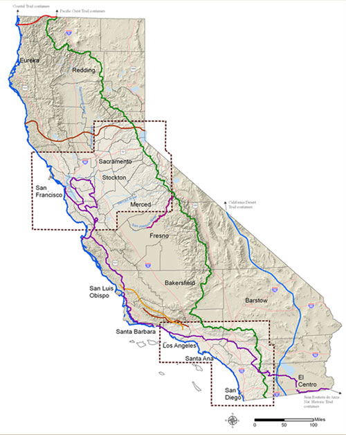 I think this is neat.