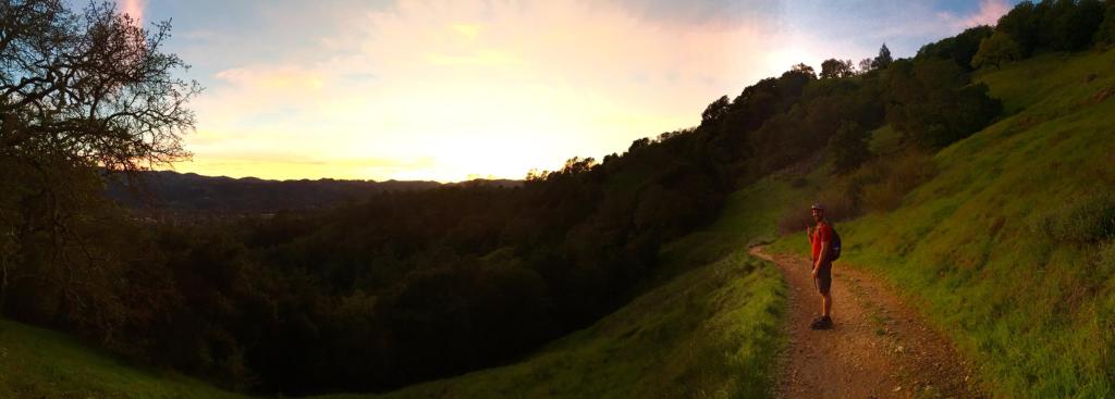 download_20150219_213012